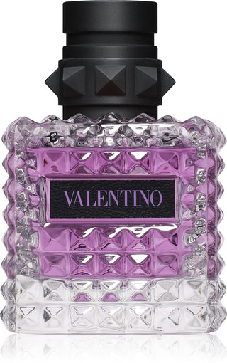 Valentino Donna Born In Roma Purple Melancholia | EDP