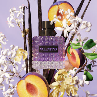 Valentino Donna Born In Roma Purple Melancholia | EDP