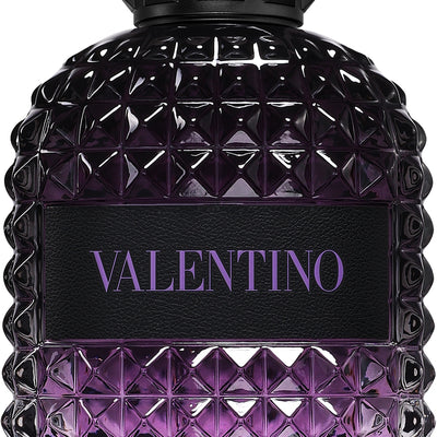 Valentino Uomo Born In Roma Purple Melancholia | EDT