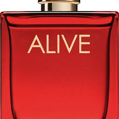 Hugo Boss Alive Absolu | EDP
