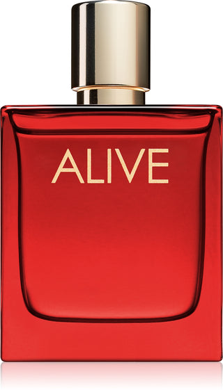 Hugo Boss Alive Absolu | EDP