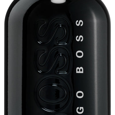 Hugo Boss Bottled Night Tester | EDT