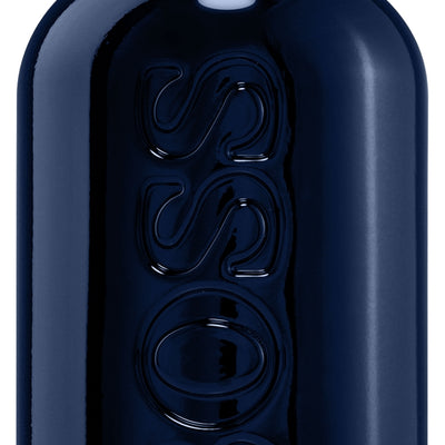 Hugo Boss Boss Bottled Night | EDT