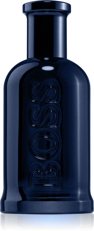Hugo Boss Boss Bottled Night | EDT