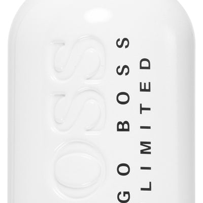 Hugo Boss Boss Bottled Unlimited | EDT