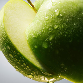 Hugo Boss Bottled + SG + | EDT