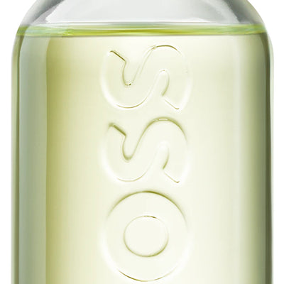 Hugo Boss Bottled | EDT