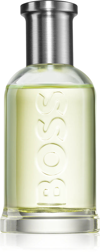 Hugo Boss Bottled | EDT