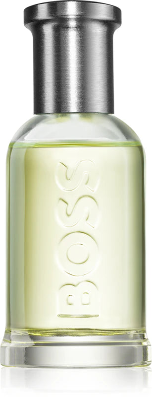Hugo Boss Bottled | EDT
