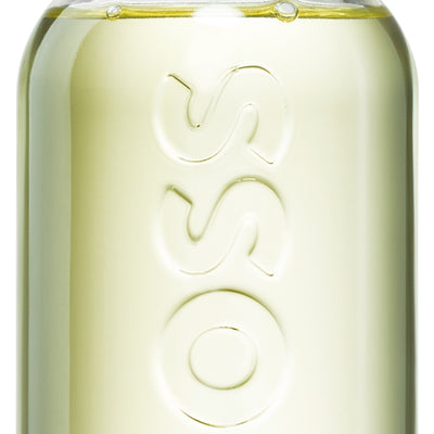 Hugo Boss Bottled + SG + | EDT