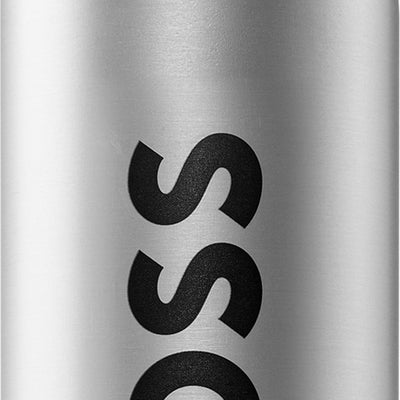 Hugo Boss Boss Bottled Deo 150ml