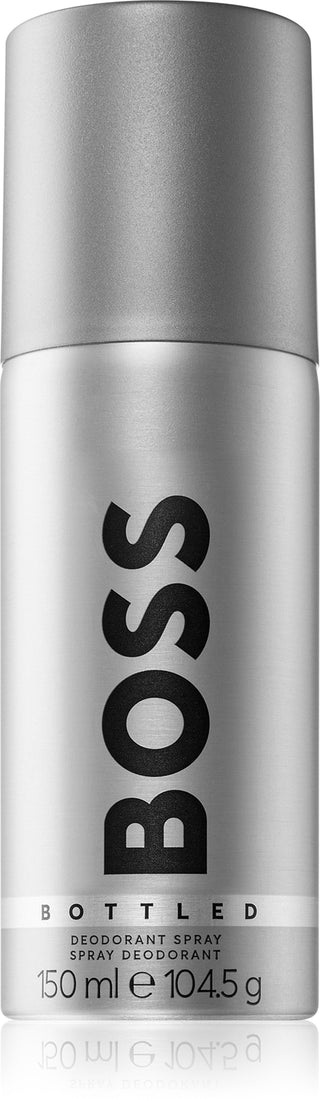 Hugo Boss Boss Bottled Deo 150ml