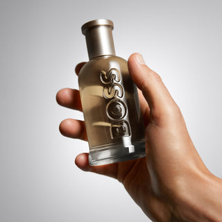 Hugo Boss Bottled Tester | EDP