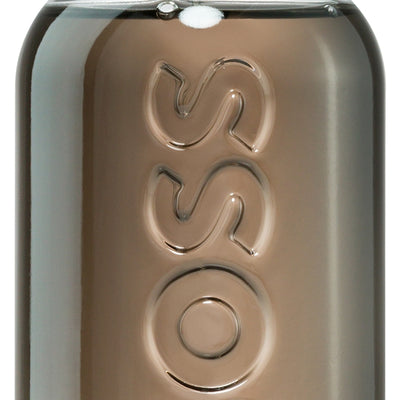 Hugo Boss Bottled Tester | EDP