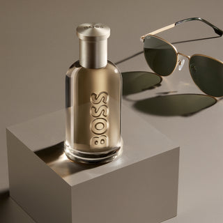 Hugo Boss Bottled Tester | EDP