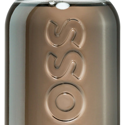 Hugo Boss Boss Bottled | EDP