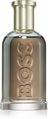 Hugo Boss Boss Bottled | EDP