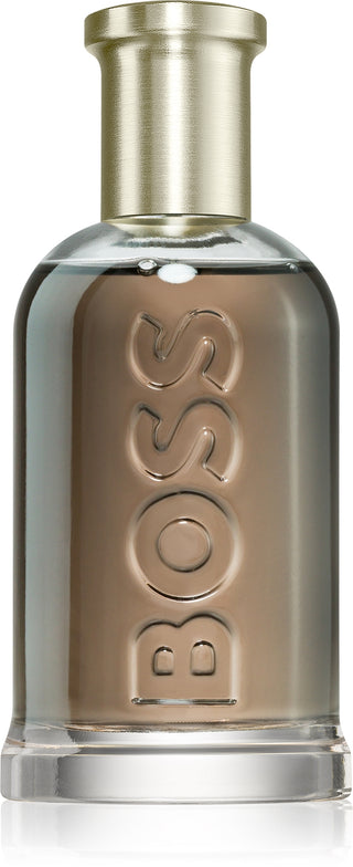 Hugo Boss Boss Bottled | EDP