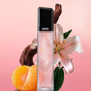 Hugo Boss Femme | EDP