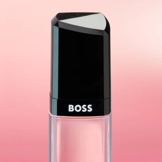 Hugo Boss Femme | EDP
