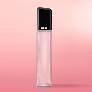 Hugo Boss Femme | EDP