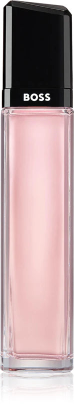 Boss Femme 75ml Tester | EdP