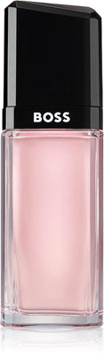 Hugo Boss Femme | EDP