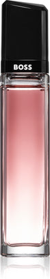 Hugo Boss Ma Vie Pour Femme | EDP 75ml