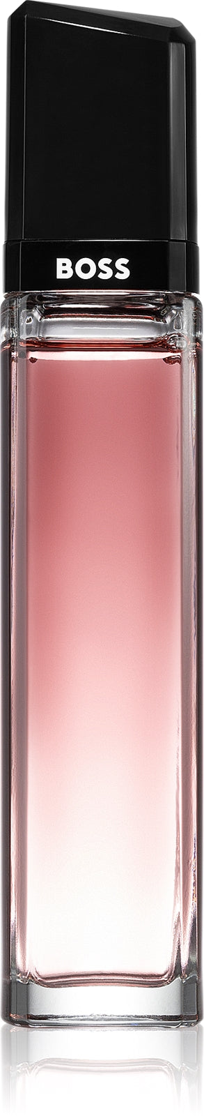 Hugo Boss Ma Vie Pour Femme | EDP 75ml