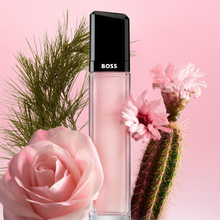 Hugo Boss Ma Vie Pour Femme | EDP