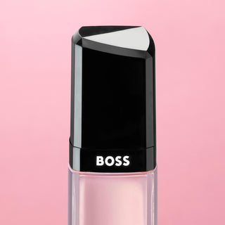 Hugo Boss Ma Vie Pour Femme | EDP