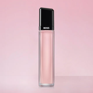 Hugo Boss Ma Vie Pour Femme | EDP