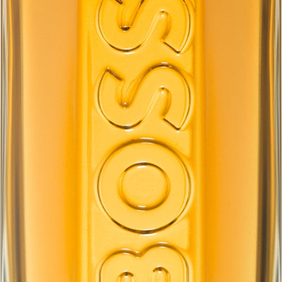 Hugo Boss The Scent EDT