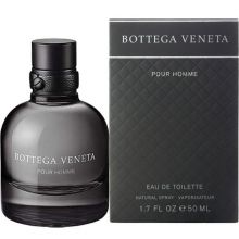 Bottega Veneta Pour Homme | EDT