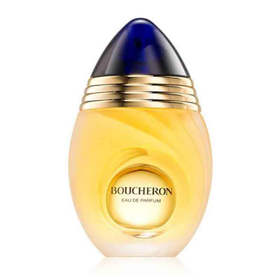 Boucheron Boucheron for Women | EDP
