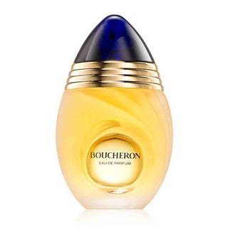 Boucheron Boucheron for Women | EDP