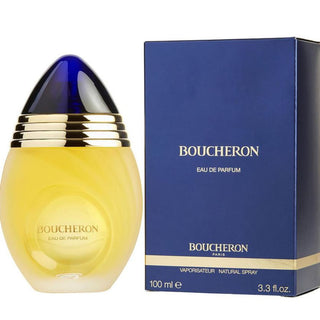 Boucheron Boucheron for Women | EDP