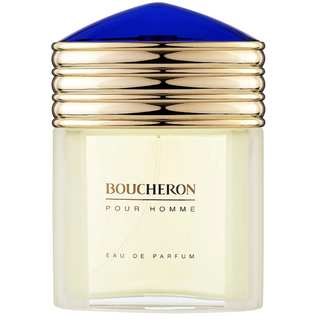 Boucheron Boucheron for Men | EDP