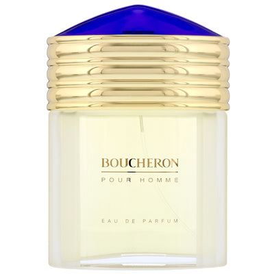 Boucheron Boucheron for Men | EDT