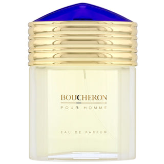 Boucheron Boucheron for Men | EDT