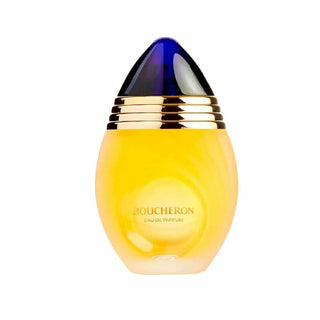 Boucheron Femme for Women | EDP Tester