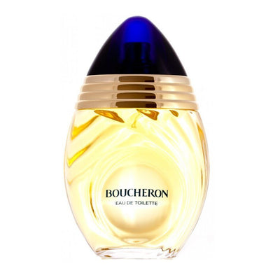 Boucheron Femme for Women | EDT