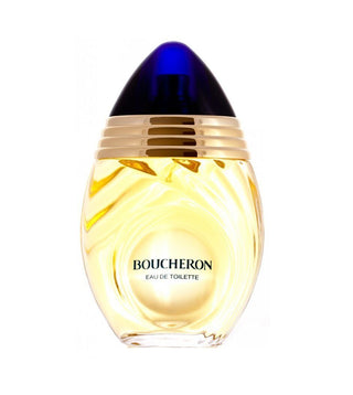 Boucheron Femme for Women | EDT