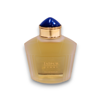 Boucheron Jaipur for Men | EDT Tester
