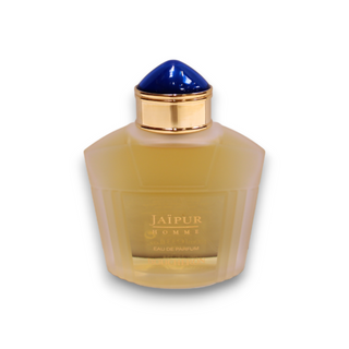 Boucheron Jaipur for Men | EDT Tester