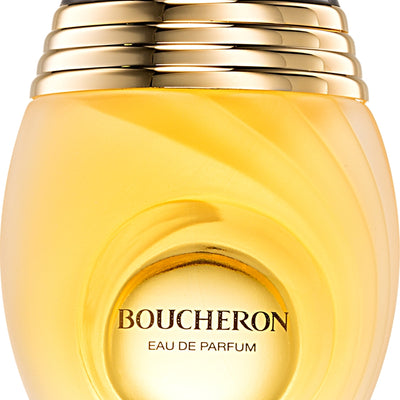 Boucheron Boucheron /Pour Femme/ | EDP