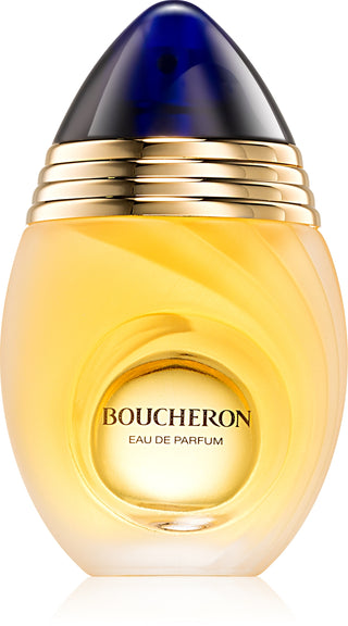 Boucheron Boucheron /Pour Femme/ | EDP