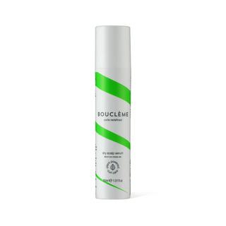Boucleme Curls Redefined Hair Serum Soothing