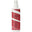 200ml