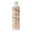 300ml